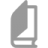 themes icon