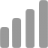 soccer chart icon
